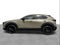 2024 Mazda Mazda Cx-30 2.5 Carbon Turbo