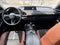 2024 Mazda Mazda Cx-30 2.5 Carbon Turbo