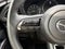 2024 Mazda Mazda Cx-30 2.5 Carbon Turbo