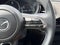 2024 Mazda Mazda Cx-30 2.5 Carbon Turbo