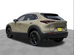 2024 Mazda Mazda Cx-30 2.5 Carbon Turbo