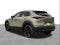 2024 Mazda Mazda Cx-30 2.5 Carbon Turbo