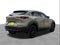 2024 Mazda Mazda Cx-30 2.5 Carbon Turbo