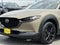 2024 Mazda Mazda Cx-30 2.5 Carbon Turbo