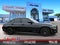 2022 BMW 330i PREMIUM 2.0T RWD LUXURY SEDAN