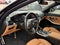 2022 BMW 330i PREMIUM 2.0T RWD LUXURY SEDAN