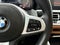 2022 BMW 330i PREMIUM 2.0T RWD LUXURY SEDAN