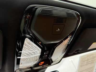 2022 BMW 330i PREMIUM 2.0T RWD LUXURY SEDAN