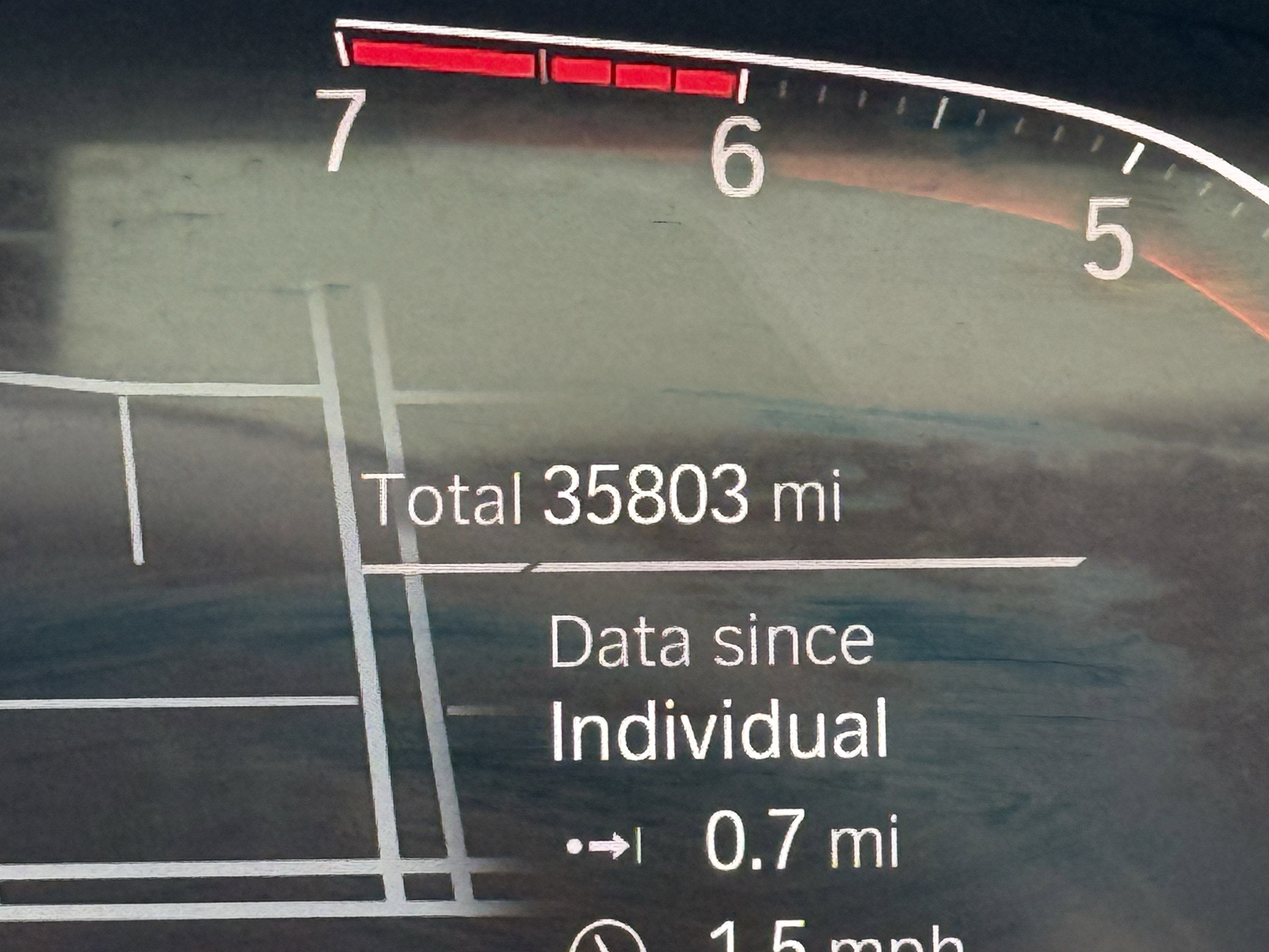 2022 BMW 330i PREMIUM 2.0T RWD LUXURY SEDAN