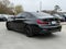 2022 BMW 330i PREMIUM 2.0T RWD LUXURY SEDAN