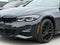 2022 BMW 330i PREMIUM 2.0T RWD LUXURY SEDAN