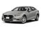 2017 Mazda Mazda3 4-Door Sport