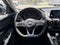 2022 Nissan Sentra S