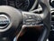 2022 Nissan Sentra S