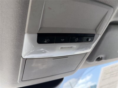 2022 Nissan Sentra S