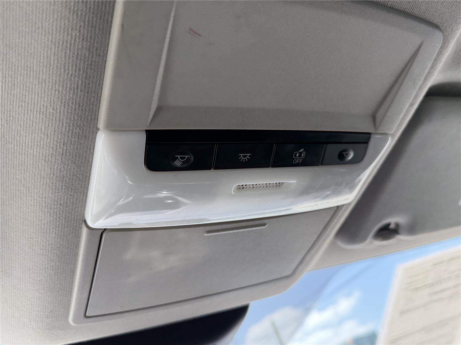 2022 Nissan Sentra S