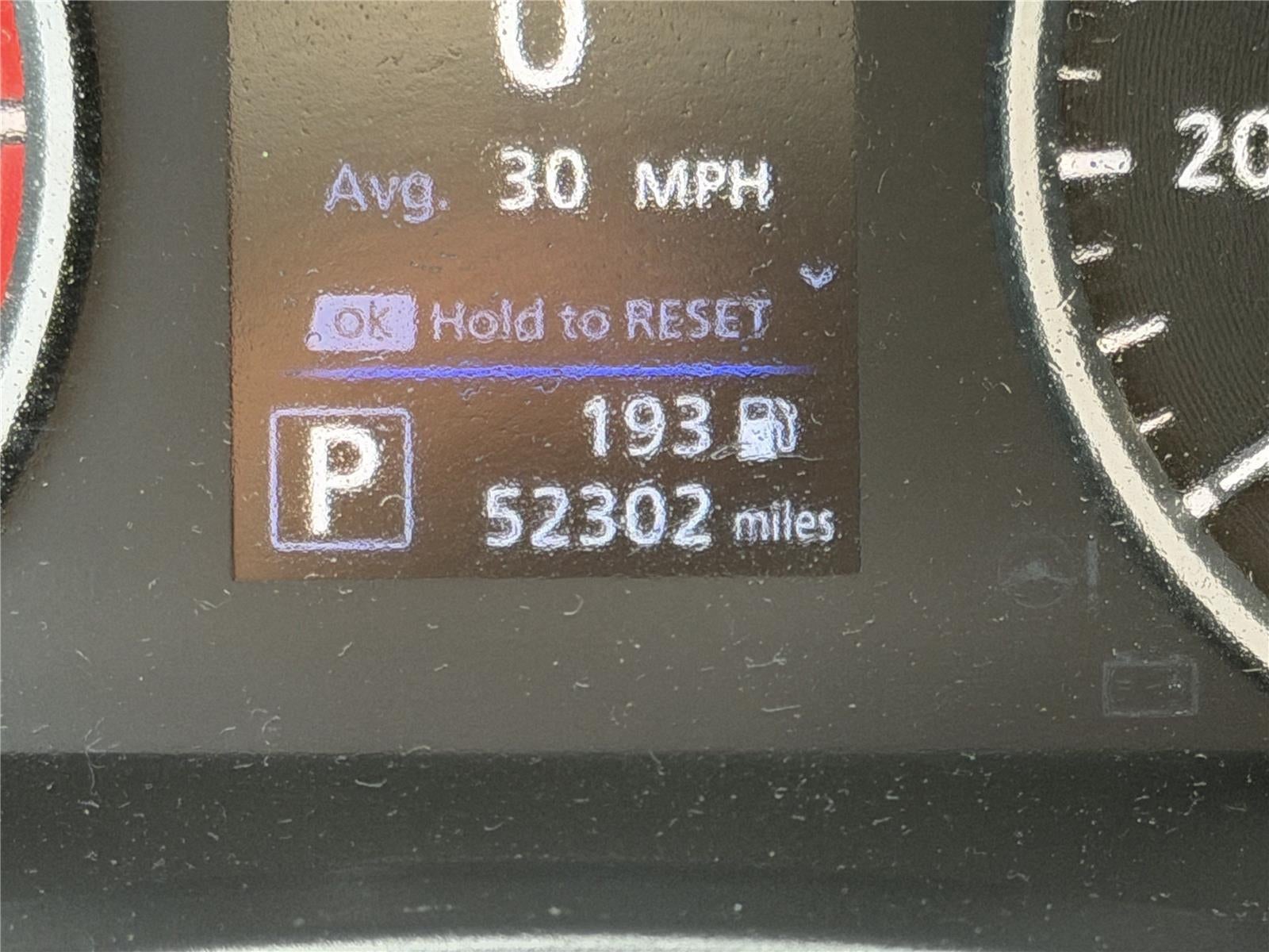 2022 Nissan Sentra S