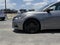 2022 Nissan Sentra S