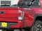 2020 Toyota Tacoma TRD Off-Road