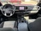 2020 Toyota Tacoma TRD Off-Road