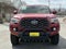 2020 Toyota Tacoma TRD Off-Road