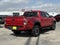 2020 Toyota Tacoma TRD Off-Road