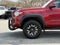 2020 Toyota Tacoma TRD Off-Road