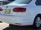 2014 Volkswagen Jetta 1.8T SE