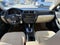 2014 Volkswagen Jetta 1.8T SE