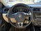 2014 Volkswagen Jetta 1.8T SE