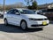 2014 Volkswagen Jetta 1.8T SE
