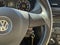 2014 Volkswagen Jetta 1.8T SE