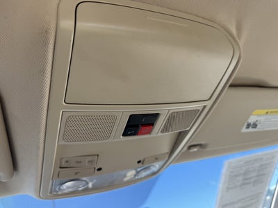 2014 Volkswagen Jetta 1.8T SE