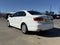 2014 Volkswagen Jetta 1.8T SE