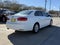 2014 Volkswagen Jetta 1.8T SE