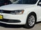 2014 Volkswagen Jetta 1.8T SE