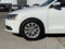 2014 Volkswagen Jetta 1.8T SE