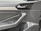 2020 Volkswagen Jetta 1.4T R-Line