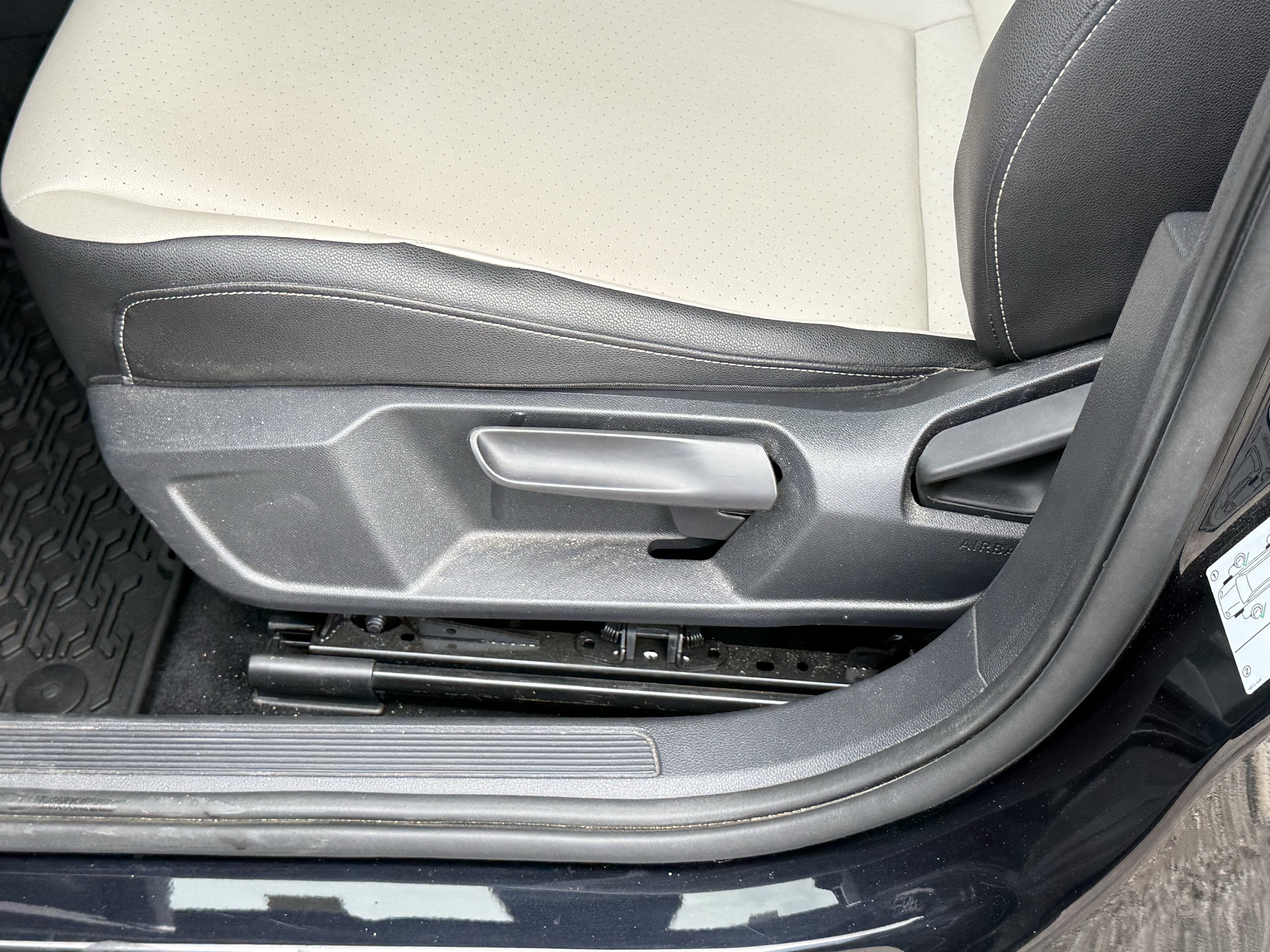 2020 Volkswagen Jetta 1.4T R-Line