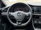 2020 Volkswagen Jetta 1.4T R-Line