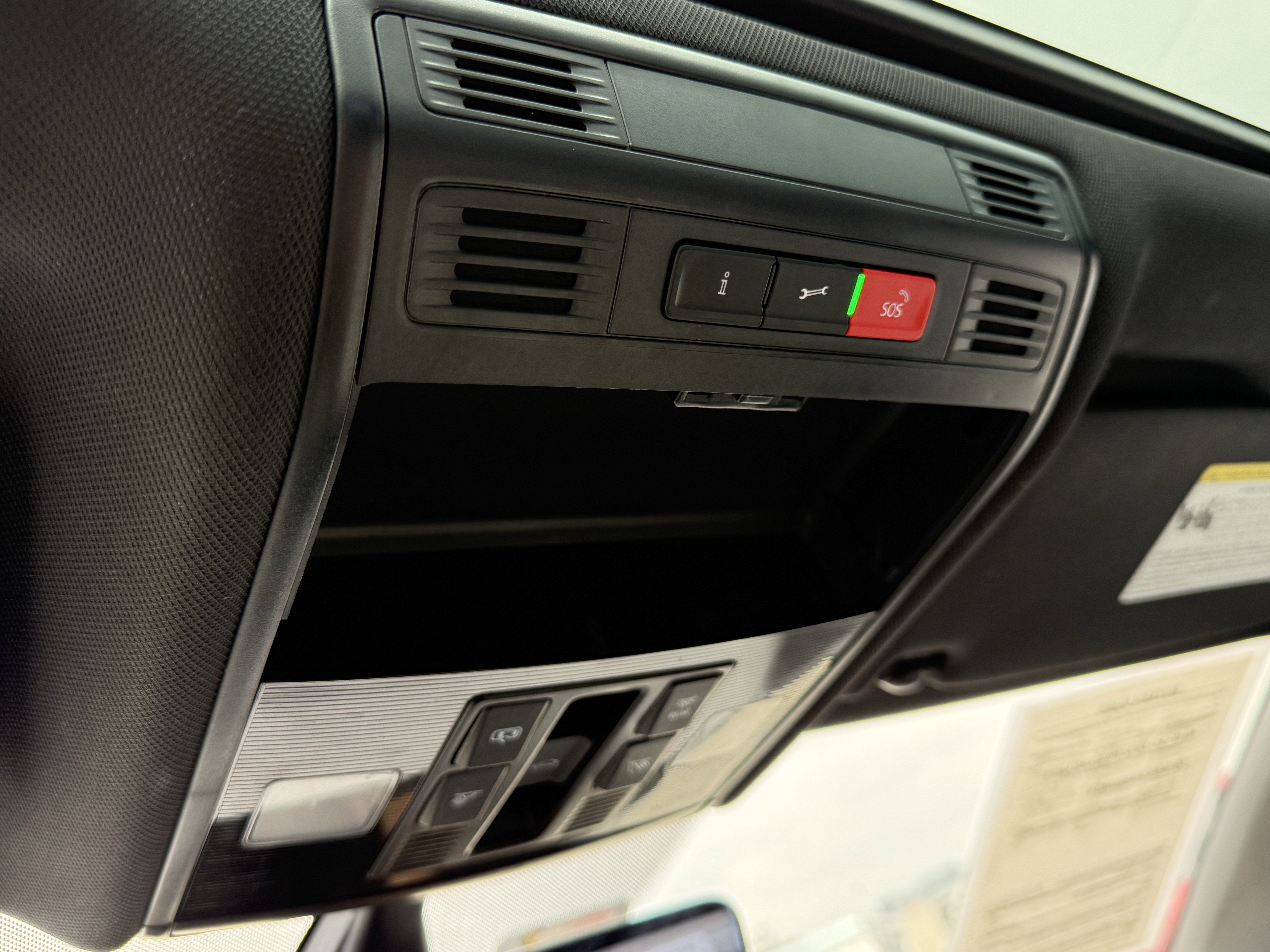 2020 Volkswagen Jetta 1.4T R-Line