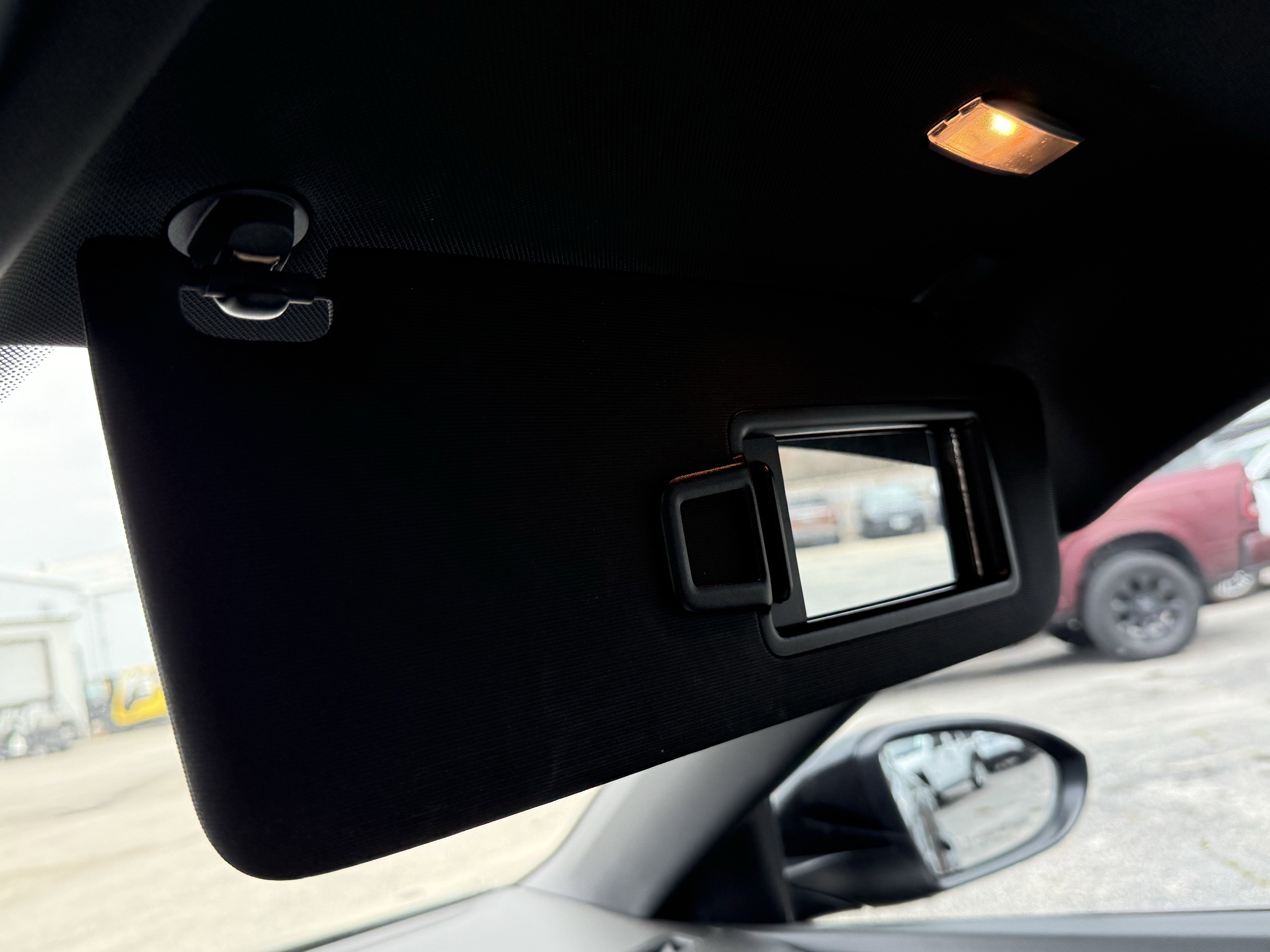 2020 Volkswagen Jetta 1.4T R-Line