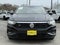 2020 Volkswagen Jetta 1.4T R-Line