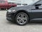 2020 Volkswagen Jetta 1.4T R-Line
