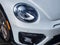 2017 Volkswagen BEETLE SEL