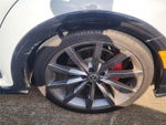 2017 Volkswagen BEETLE SEL