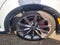 2017 Volkswagen BEETLE SEL
