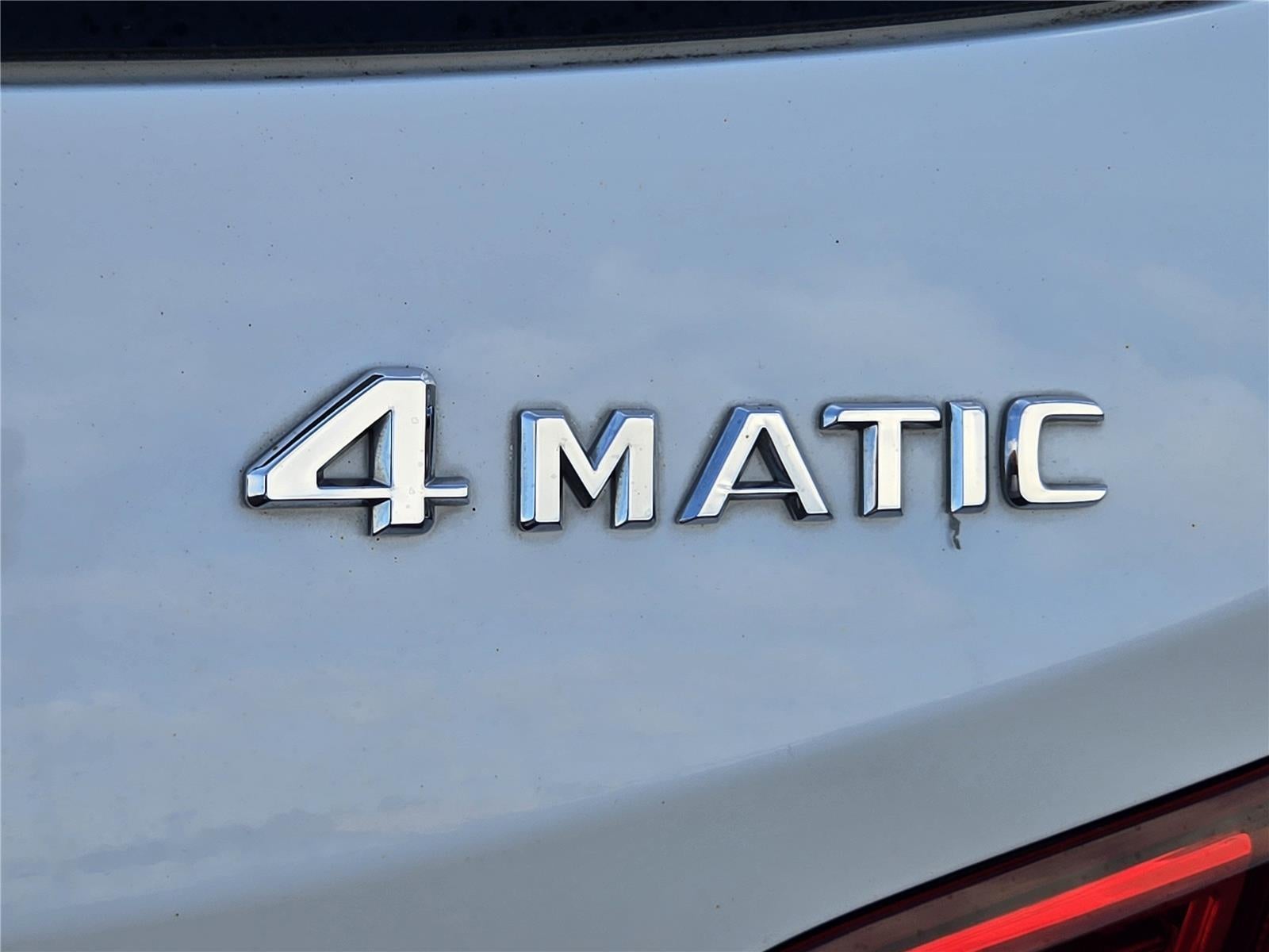 2014 Mercedes-Benz M-Class ML 350
