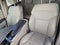 2014 Mercedes-Benz M-Class ML 350