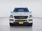 2014 Mercedes-Benz M-Class ML 350